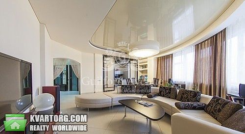 Sell 4-room apartment. Киев,  Леси Украинки бул — photo 8