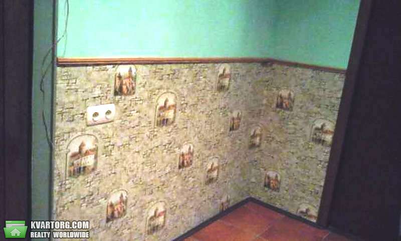Sell 2-room apartment. Одесса, Скидановская — photo 3