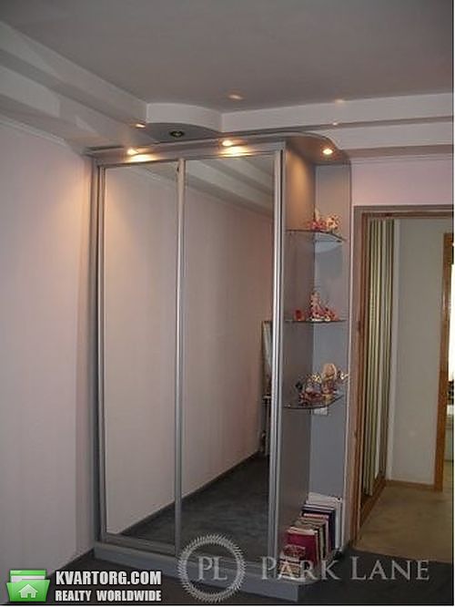 Sell 3-room apartment. Киев,  Жилянская — photo 6