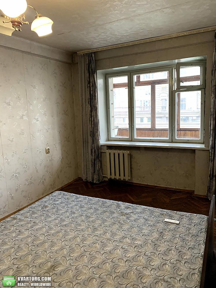 Sell 2-room apartment. Киев,  Большая Васильковская — photo 9