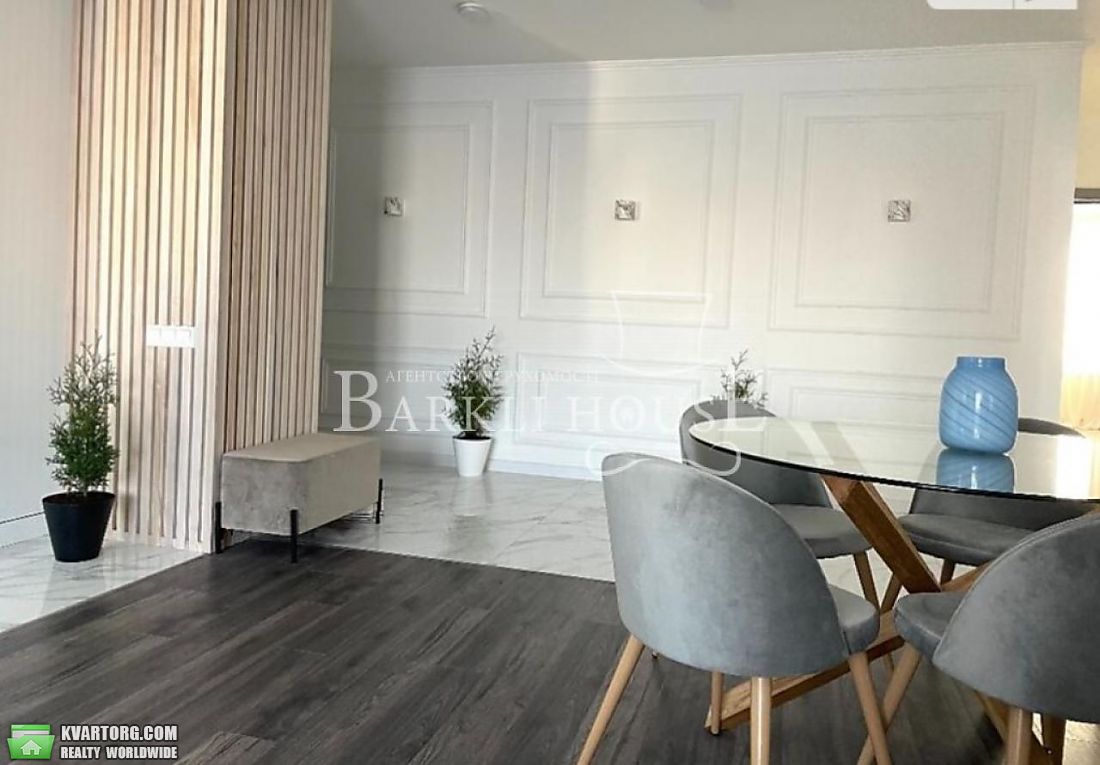 Rent out 3-room apartment. Киев, нижнеключевая — photo 7