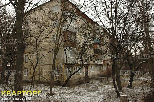 Sell 1-room apartment. Киев,  Тампере — photo 1