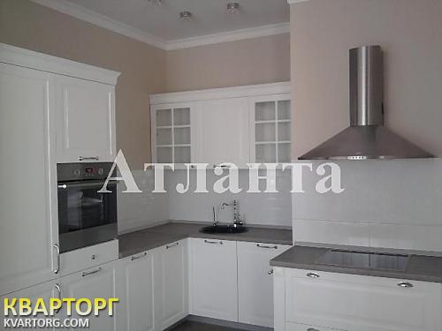 Sell 2-room apartment. Одесса, Гагаринское Плато — photo 6