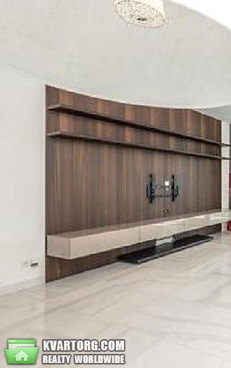 Sell 3-room apartment. Киев,  Окипной — photo 7