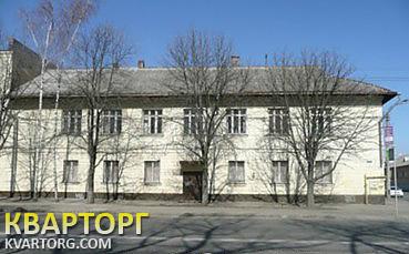 Rent out office. Киев,  Трутенко — photo 3