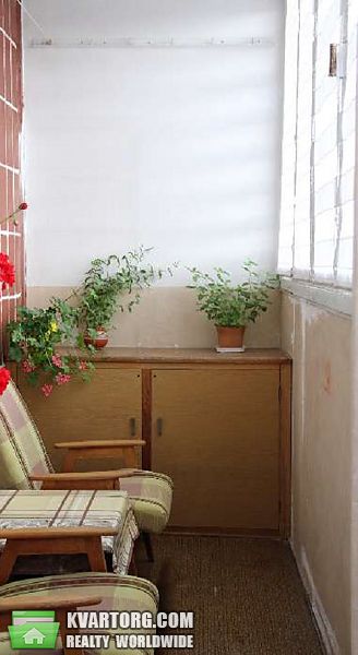 Sell 2-room apartment. Киев, Заболотного — photo 5