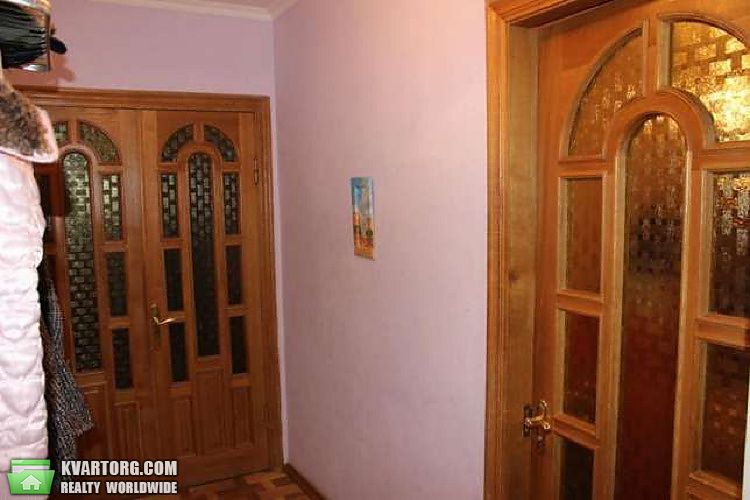 Sell 2-room apartment. Киев,  Маяковского — photo 5