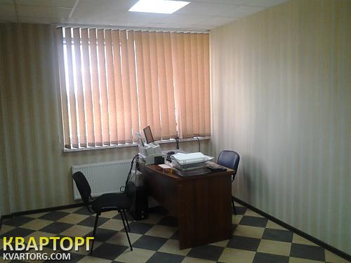 Rent out office. Киев, Дегтяревская	62 — photo 2
