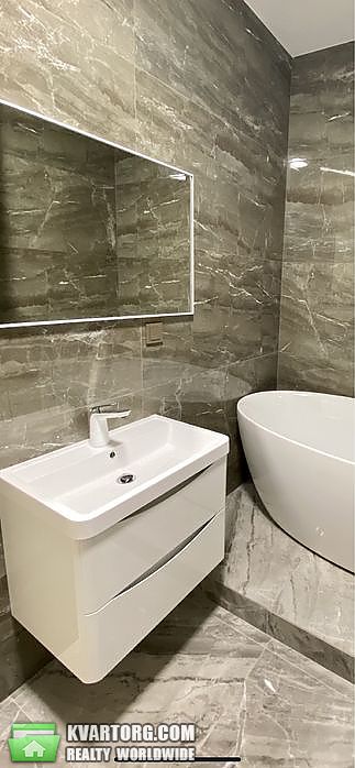 Sell 2-room apartment. Киев, Набережно-Рыбальская — photo 7