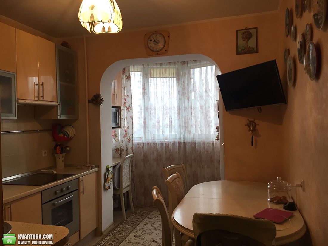Sell 2-room apartment. Одесса, Армейская — photo 3