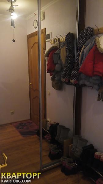 Sell 1-room apartment. Киев, Науки пр — photo 4