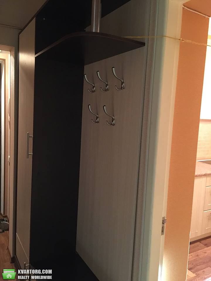 Sell 1-room apartment. Одесса, Инглези — photo 9