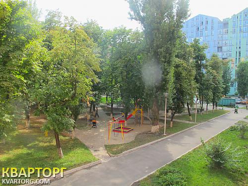 Sell 3-room apartment. Киев, регенераторная — photo 10