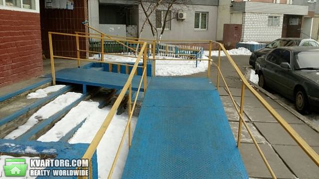 Sell 2-room apartment. Киев,  Драгоманова — photo 6