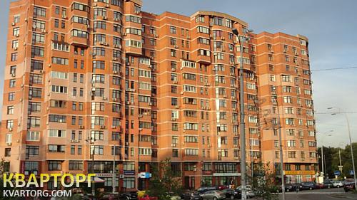 Sell 3-room apartment. Киев, 40-летия Октября — photo 3