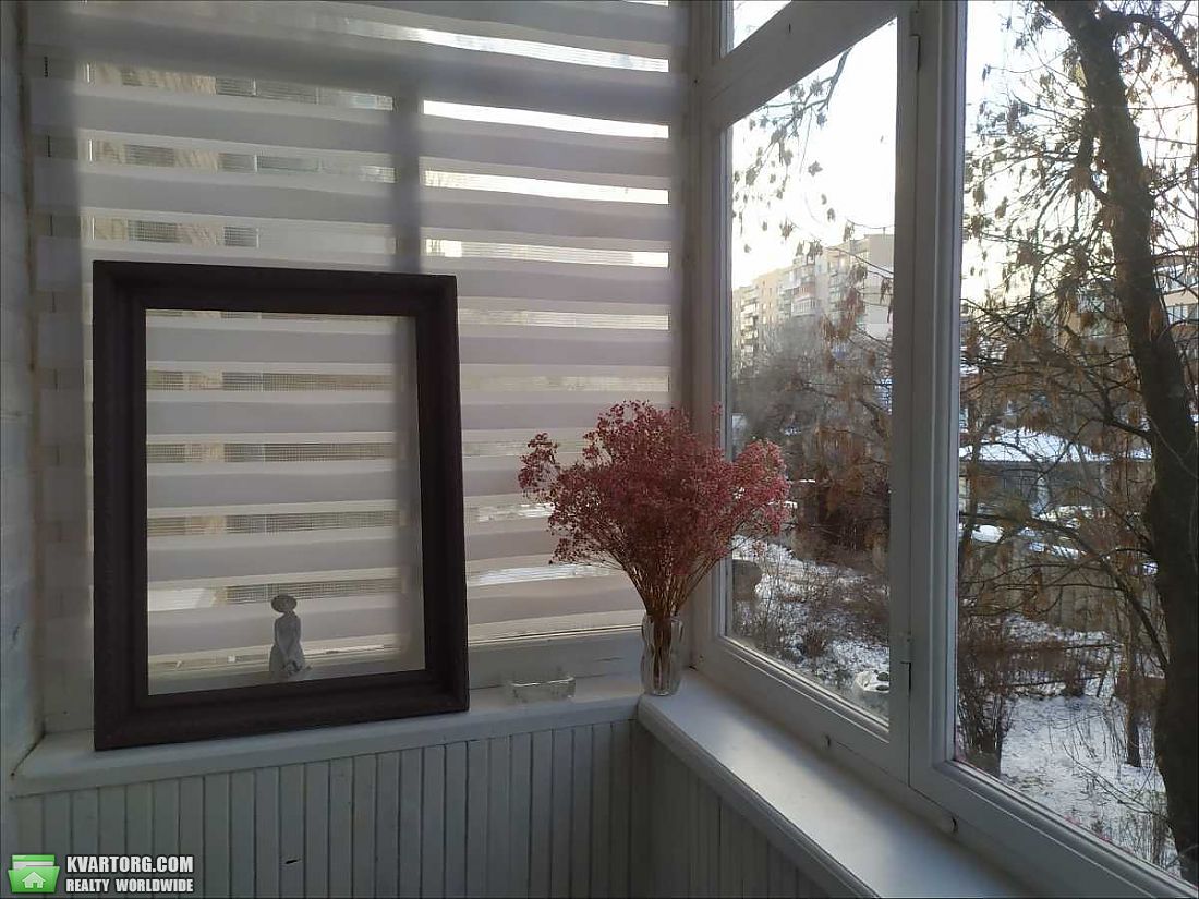 Sell 2-room apartment. Киев, Преображенская — photo 8
