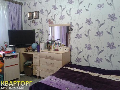 Sell 2-room apartment. Одесса, Королева — photo 1