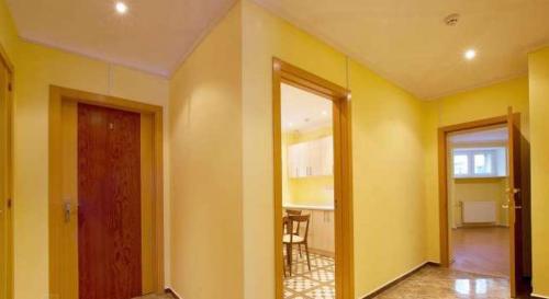 Rent out office. Киев,  Мельникова — photo 4