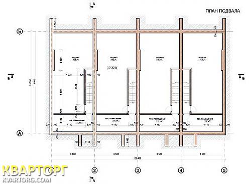 Sell house. Харьков, Берестовая — photo 5