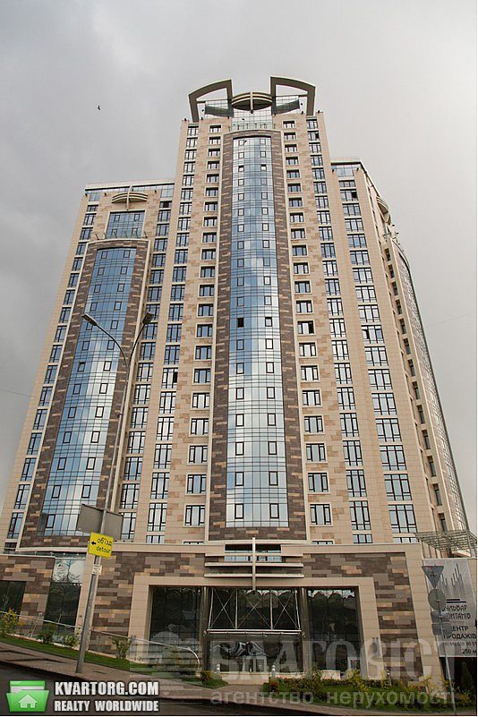 Sell 2-room apartment. Киев,  Лумумбы — photo 2