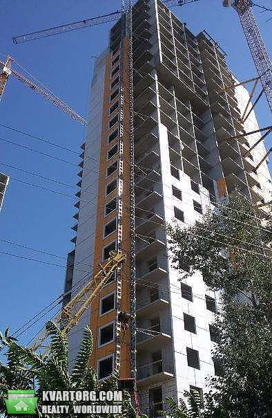 Sell 1-room apartment. Одесса, Среднефонтанская дорога — photo 6