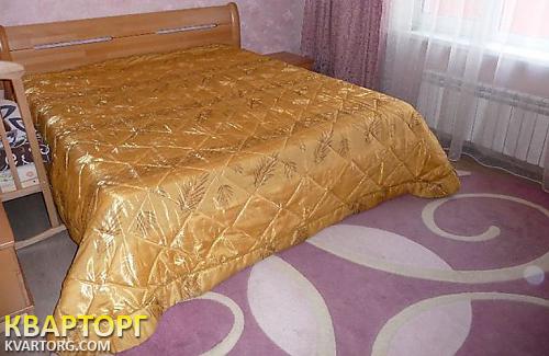 Rent out house. Киевская обл., Старые Петровцы — photo 6