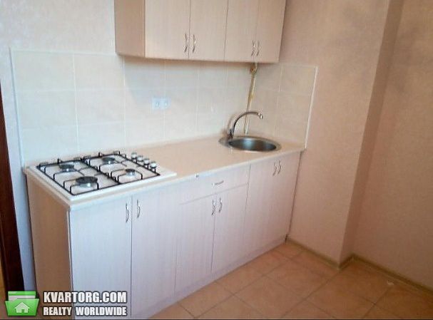 Sell 2-room apartment. Одесса, Европейская / Авангард Ов — photo 5