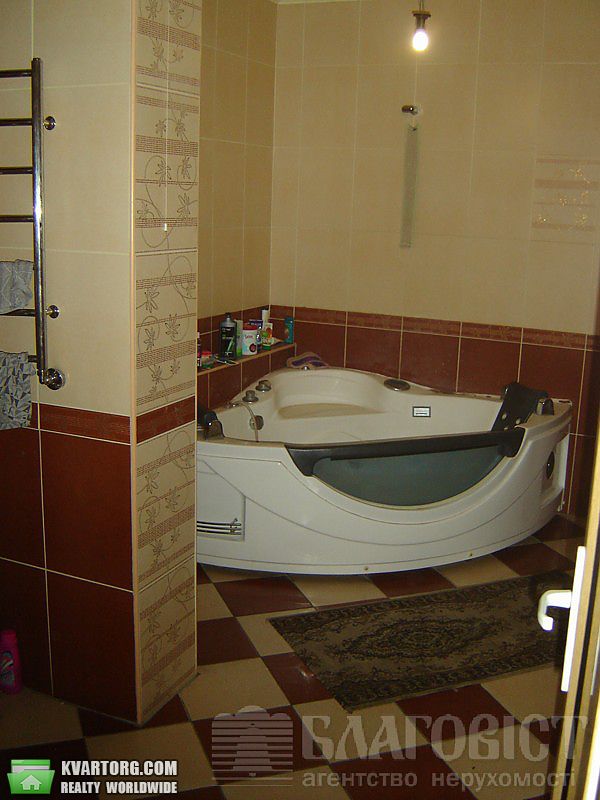 Sell 3-room apartment. Киев,  Урловская — photo 3