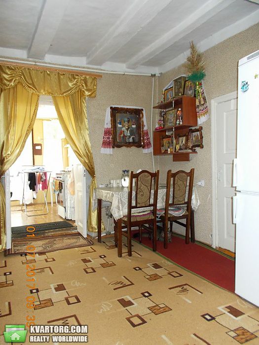 Sell house. Одесса, Беляевка — photo 4
