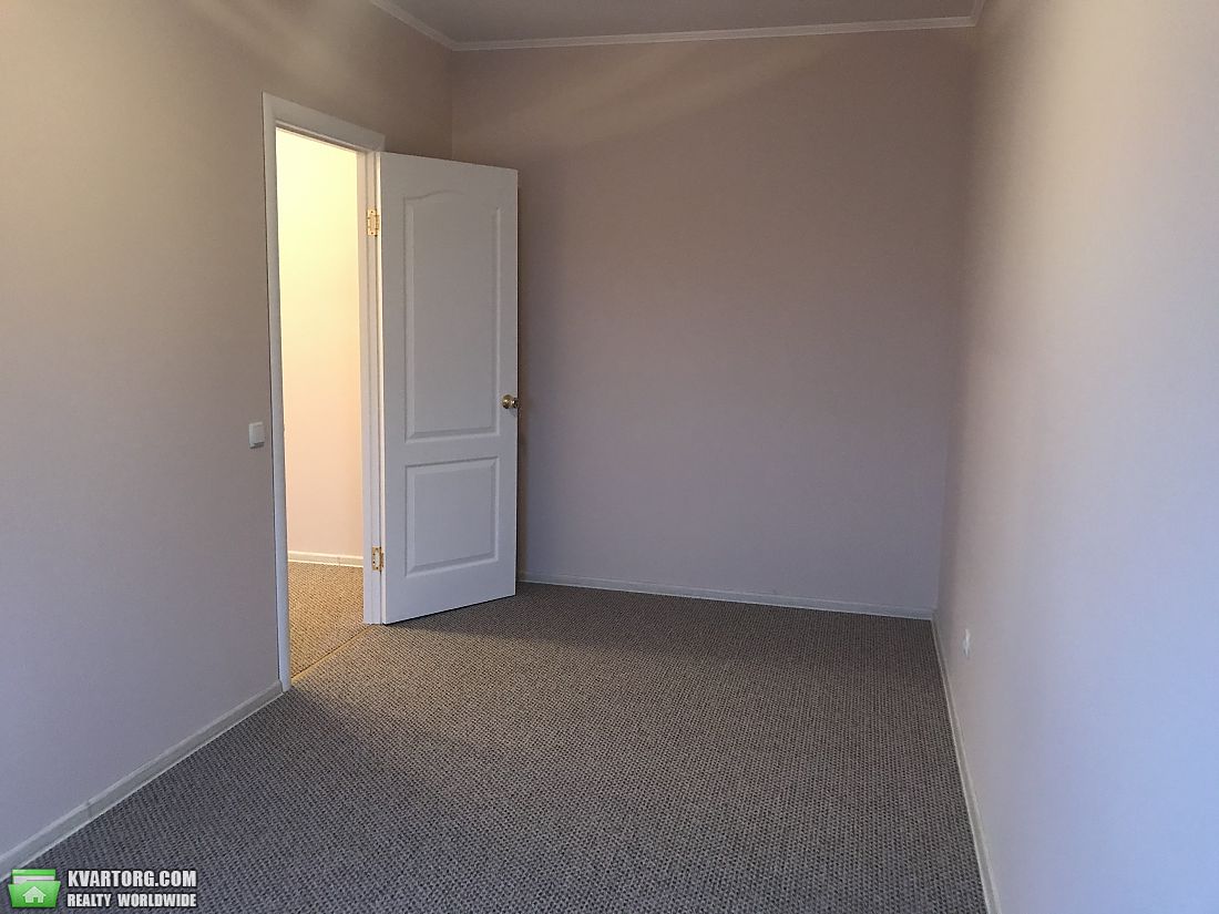 Sell 3-room apartment. Боярка, Линия 9 — photo 10