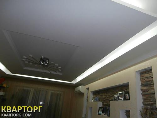 Sell 3-room apartment. Одесса, Героев Сталиграда — photo 8