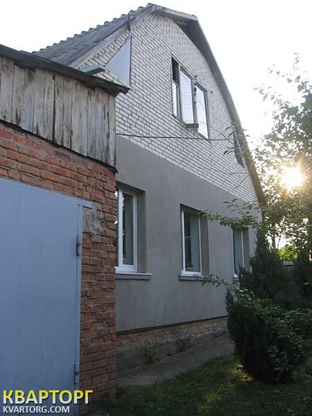Sell house. Полтава, Святкова — photo 10