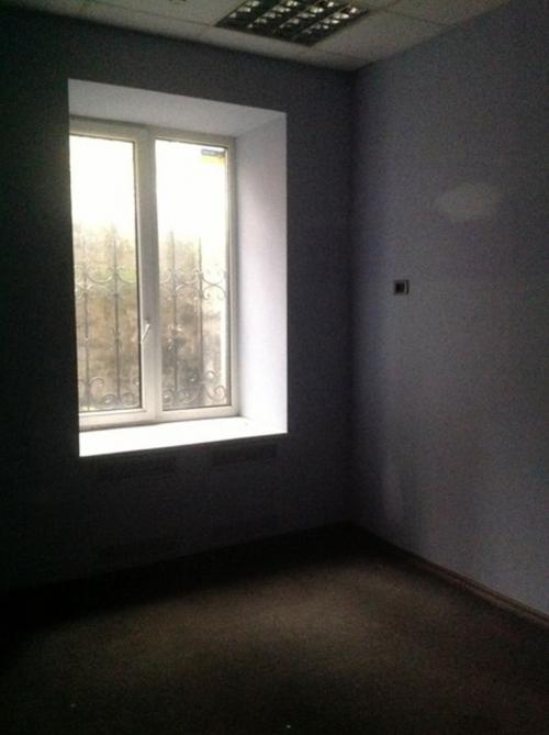 Rent out office. Киев, Волошская — photo 8