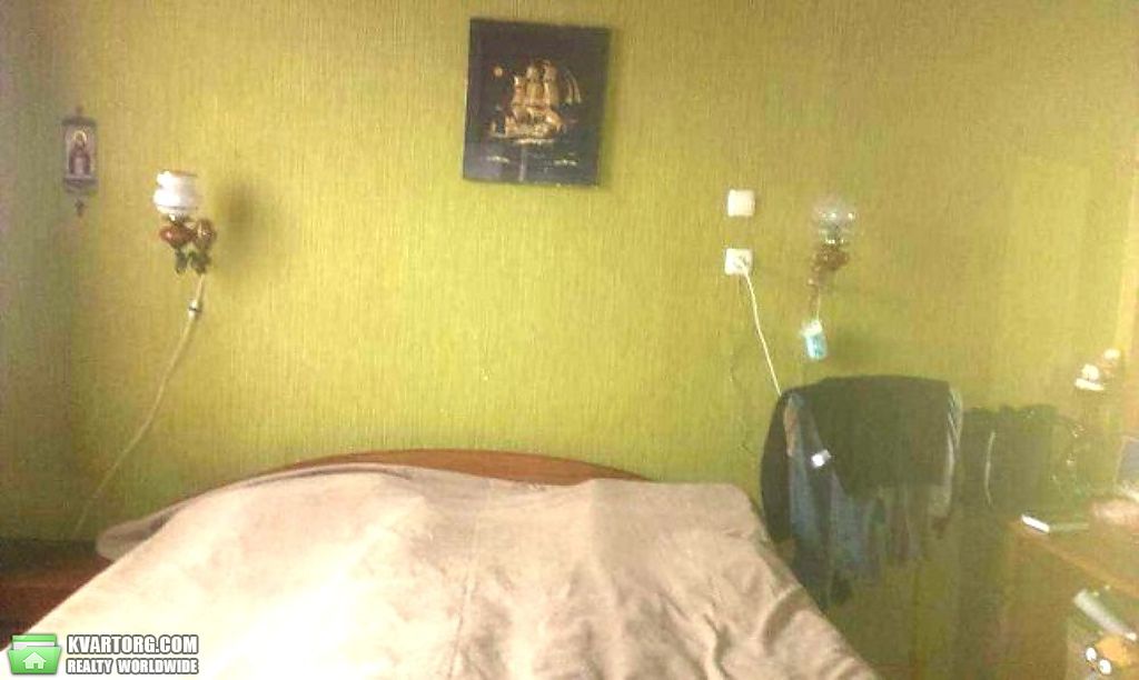 Sell 3-room apartment. Одесса, Колонтаевская — photo 8