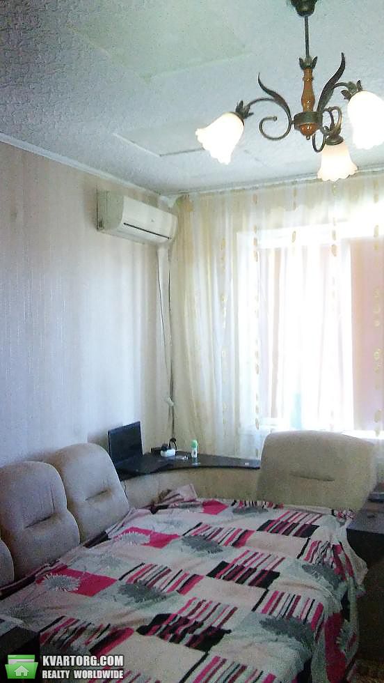 Sell 3-room apartment. Днепропетровск, Ул. Варейкиса — photo 6