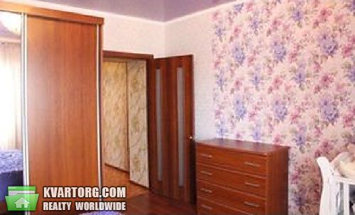 Sell 2-room apartment. Вышгород, Симоненко — photo 3