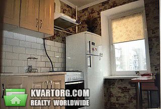 Sell 1-room apartment. Одесса,  Заболотного — photo 3