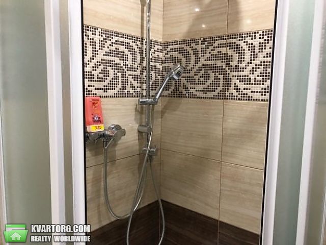 Sell 3-room apartment. Киев,  Драгоманова — photo 4