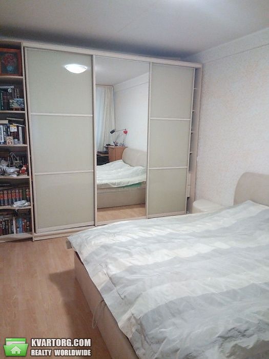 Sell 3-room apartment. Киев,  Шалетт — photo 4