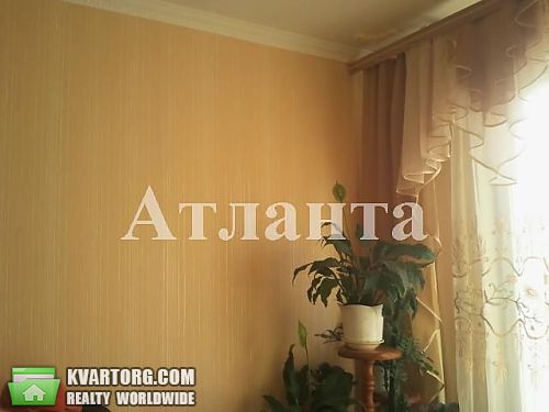 Sell 4-room apartment. Одесса, Затонского — photo 5