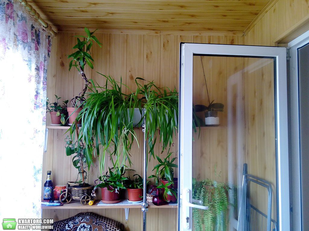 Sell 3-room apartment. Одесса, Некрасова переулок — photo 8