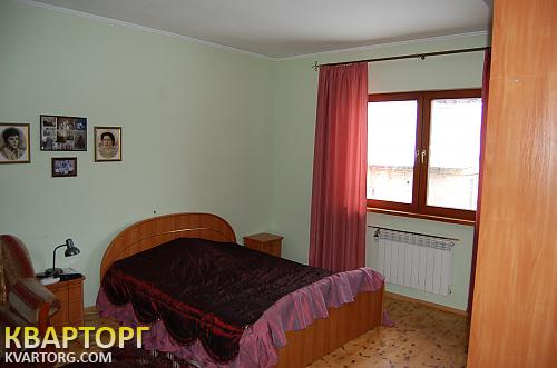 Sell house. Ирпень, Полтавская — photo 5