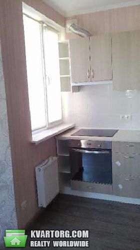 Sell 1-room apartment. Киев,  Булгакова — photo 3