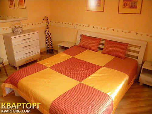 Rent out house. Киевская обл., Тарасовка — photo 8