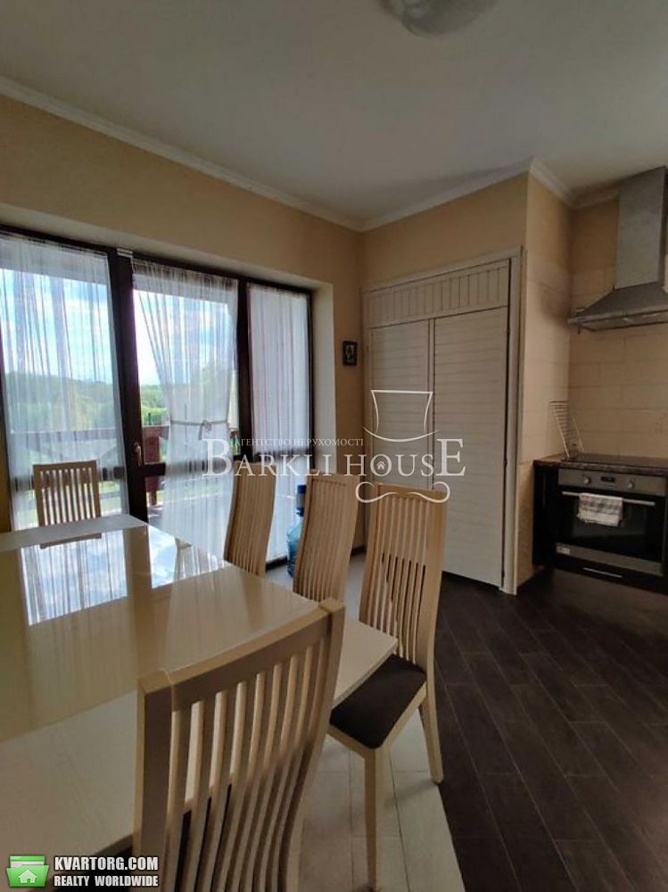 Rent out house. Киевская обл., Горбовичи — photo 4