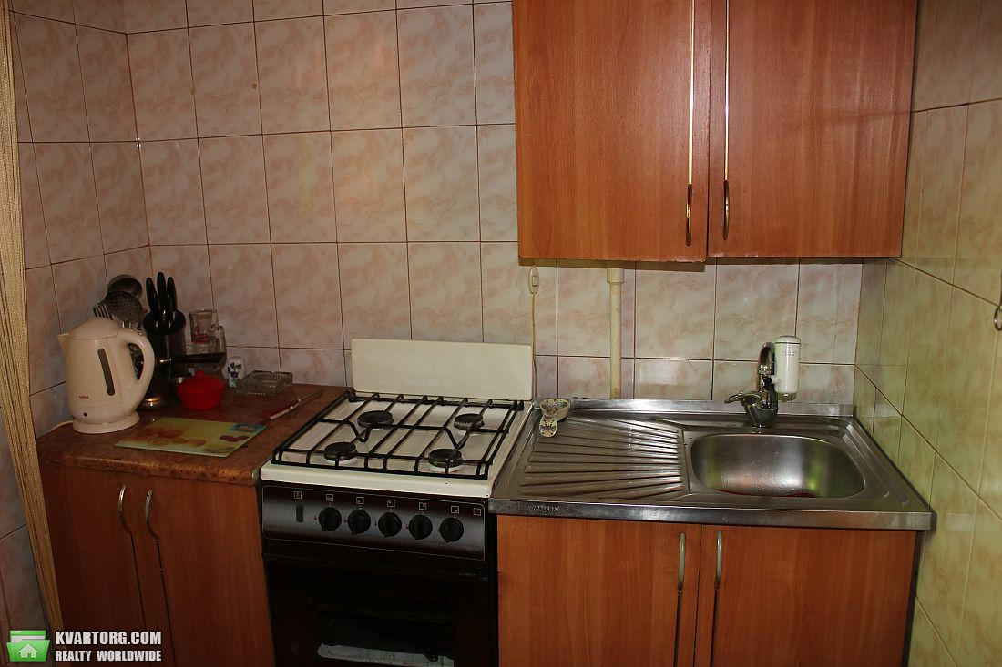 Sell 3-room apartment. Днепропетровск,  Тверская — photo 9