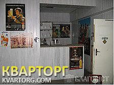 Sell warehouse. Киев,  Метростроевская — photo 9