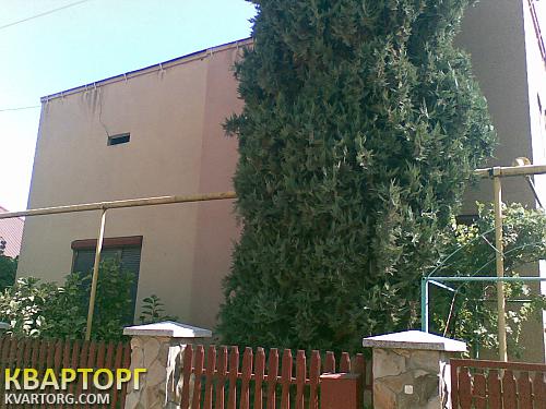 Sell house. Ужгород, Миксата — photo 1