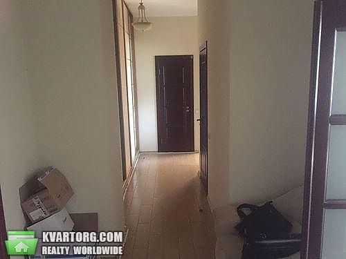 Sell 2-room apartment. Киев,  ул. Маршала Тимошенко — photo 3