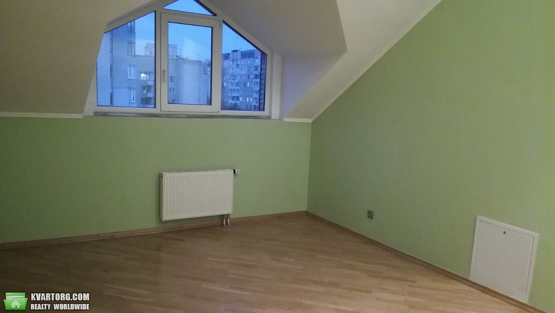 Sell 5-room apartment. Львов, Драгана — photo 6